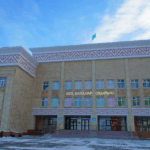 Главная