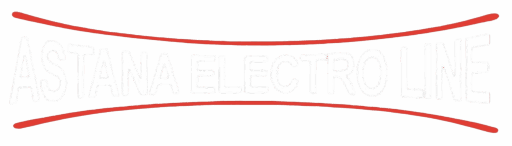 Elementor Header #66
