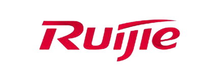 Тестовая запись