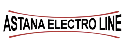 Elementor Header #66
